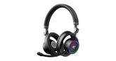 HAVIT FUXI-H8 Open-Headphone Stereo Gaming Headset
