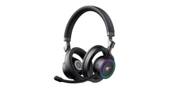 HAVIT FUXI-H8 Open-Headphone Stereo Gaming Headset