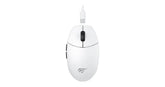 HAVIT MS1039W Dual - Mode Wireless Gaming Mouse, RGB