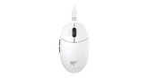 HAVIT MS1039W Dual-Mode Wireless Gaming Mouse