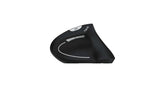 HAVIT MS550GT Vertical Wireless Ergonomic Mouse, gaming accessories