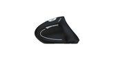 HAVIT MS550GT Vertical Wireless Ergonomic Mouse