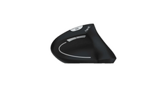 HAVIT MS550GT Vertical Wireless Ergonomic Mouse