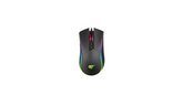 HAVIT MS1001S V2 RGB Gaming Mouse
