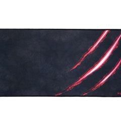 HAVIT Gaming Mouse Pad MP860