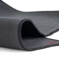 HAVIT Gaming Mouse Pad MP861