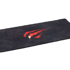 HAVIT Gaming Mouse Pad MP861