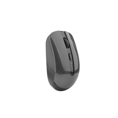 HAVIT MS989GT Gaming Wireless Mouse