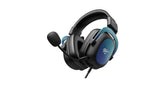HAVIT H2002U PRO Gradient USB Gaming Headset