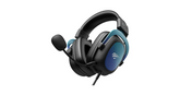 HAVIT H2002U PRO Gradient USB Gaming Headset