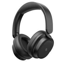 HAVIT H635BT Wireless Headset - Black
