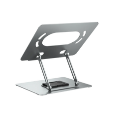 HAVIT ST7411 360° Rotating Laptop Stand