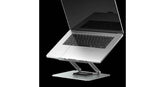HAVIT ST7411 360° Rotating Laptop Stand
