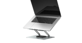 HAVIT ST7411 360° Rotating Laptop Stand