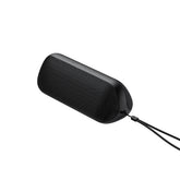 HAVIT Speaker M69 | Bluetooth | Waterproof | Dual Strong Bass