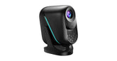 HAVIT PJ220 Pro Smart Projector (Android 13)