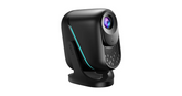 HAVIT PJ220 Pro Smart Projector (Android 13)
