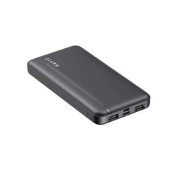 HAVIT PB89 Fast Charging Power Bank – 10,000mAh / 20,000mAh | PD 20W & 22.5W | Smart LED Display