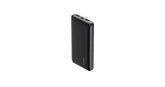 HAVIT power bank for device charging
