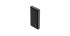 HAVIT power bank for device charging