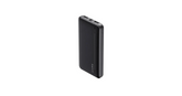 HAVIT PB89 Fast Charging Power Bank – 10,000mAh / 20,000mAh | PD 20W & 22.5W | Smart LED Display