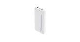 HAVIT power bank for device charging