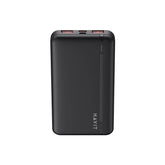 HAVIT MOBILE POWER BANK PB90/BLK 10000mAh