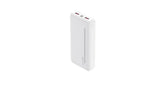 HAVIT power bank for device charging