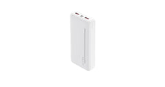 HAVIT power bank for device charging