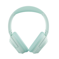 HAVIT H612BT PRO/GREEN AUDIO BLUETOOTH HEADPHONE