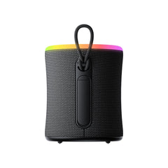 HAVIT SK832BT BASS WATERPROOF WIRELESS RGB SPEAKER