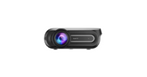 HAVIT PJ209APlus Smart Projector