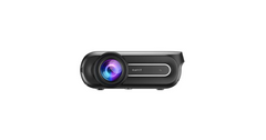 HAVIT PJ209APlus Smart Projector