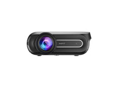 HAVIT PJ221 Portable Smart Projector