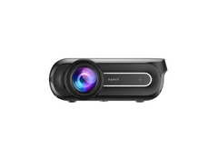 HAVIT PJ220 Pro Smart Projector (Android 13)