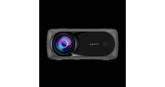 HAVIT PJ221 Portable Smart Projector, wireless, monitor