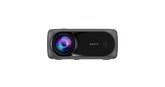 HAVIT PJ221 Portable Smart Projector
