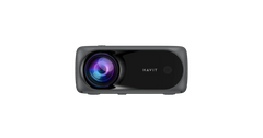 HAVIT PJ221 Portable Smart Projector