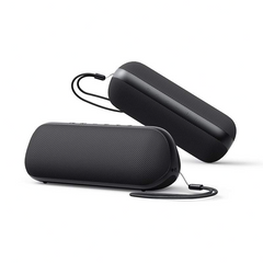 HAVIT M69 STRONG BASS WIRELESS SPEAKER