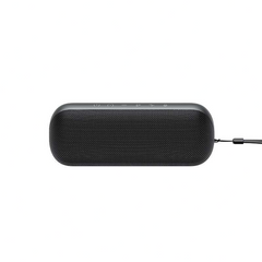 HAVIT M69 STRONG BASS WIRELESS SPEAKER