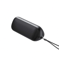 HAVIT M69 STRONG BASS WIRELESS SPEAKER