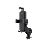 Havit ST7137 Motorcycle and Bicycle Phone Holder