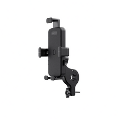 HAVIT ST7137 Motorcycle/Bicycle Phone Holder