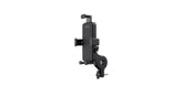 Havit ST7137 Motorcycle/Bicycle Phone Holder - CompuMe