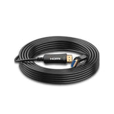 HAING HDMI cable for device connectivity