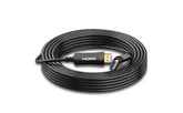 Haing Active HDMI cable for device connectivity