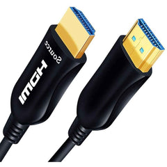 HDMI 4K cable for device connectivity