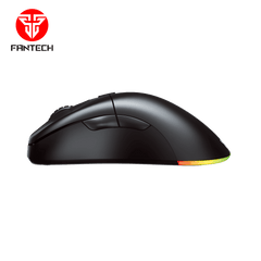 Helios Xd5 Ergonomic Gaming Mouse Wireless