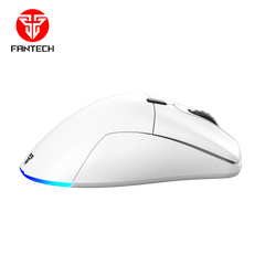 Helios Xd5 Ergonomic Gaming Mouse Wireless