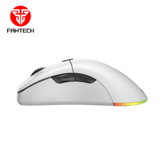 Helios Xd5 Space Edition Ergonomic Gaming Mouse Wireless
